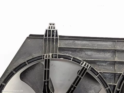 0fd6c45f-b7fb-4ab7-a007-90c2afd88f53.jpeg?