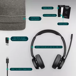 pMFwKudGgUmMFDbeqK614A.c-r.jpg?