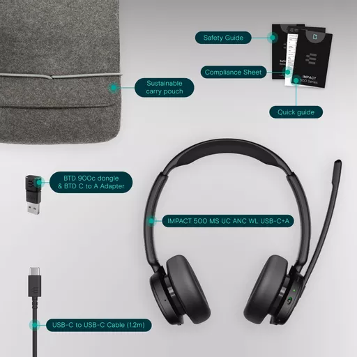 pMFwKudGgUmMFDbeqK614A.c-r.jpg?