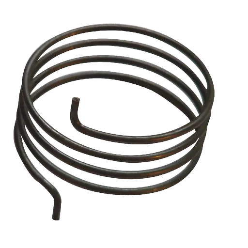 DORMAKABA 201730 & 201732 Inside Lever Return Spring To Suit L1000 Series