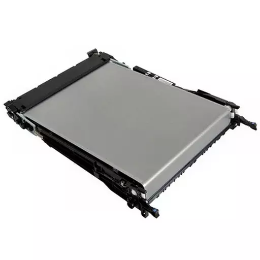 HP B5L24-67901 Transfer-kit, 150K pages for HP CLJ M 552