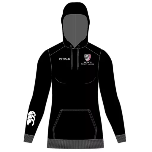 OxfordBrookesUniversity_WomensLacrosse_WomensClubHoodie_Black_Front.png