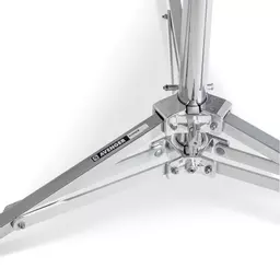 roller-stands-avenger-combo-roller-stand-42-with-low-base-chrome-steel--a5042cs-06.jpg