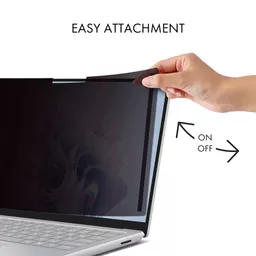 7zOW26FfdU-_EB6X8DlqKA.c-r.jpg?