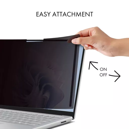 7zOW26FfdU-_EB6X8DlqKA.c-r.jpg?