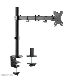 Neomounts-FPMA-D550BLACK_03.jpg?