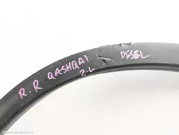 03069315-9667-4f7f-a576-569621ec4011.jpeg?