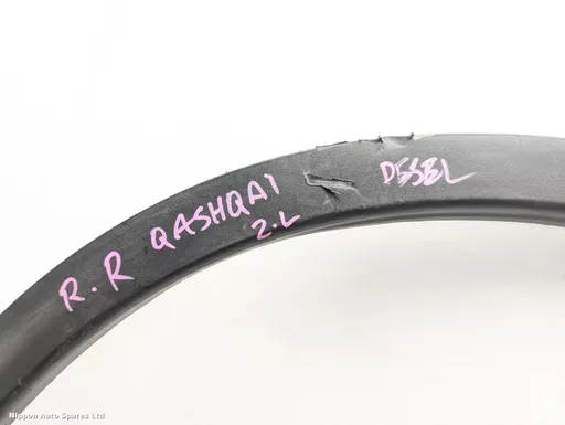 03069315-9667-4f7f-a576-569621ec4011.jpeg?