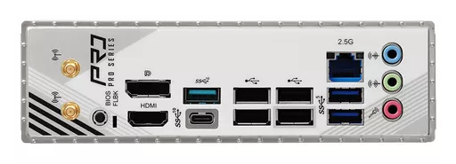 GkOshbL7qUCDCyZPgnU7Gg.c-r.jpg?