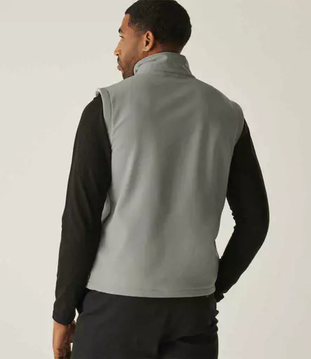 RG372%20MNL_B%20MODEL%203.jpg?