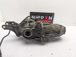 f0bf6b97-8851-4a38-9200-2b879cad0780.jpeg?