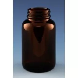 15185277145df3d21607ba97b1acd14fb300f2ba3f.jpg?