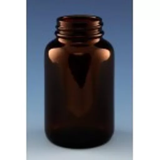 15185277145df3d21607ba97b1acd14fb300f2ba3f.jpg?