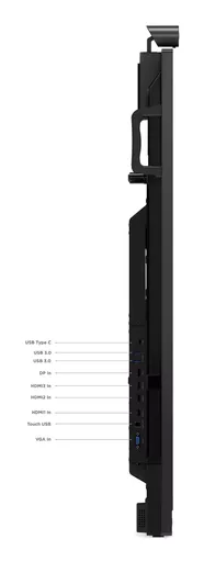 h-DPYcytIUS0yExTLz8NAQ.c-r.jpg?