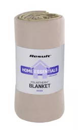 Polartherm® Blanket