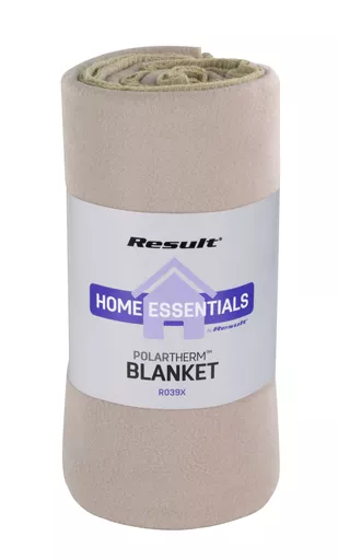 Polartherm® Blanket
