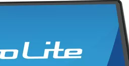 Pgt9SpGaV0OVQCbbVQ1xVw.c-r.jpg?