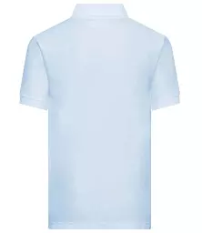 AC004B%20SKY%20BACK.jpg