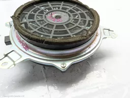 20178b27-f76b-4adf-b03d-e7e19c52c22a.jpeg?