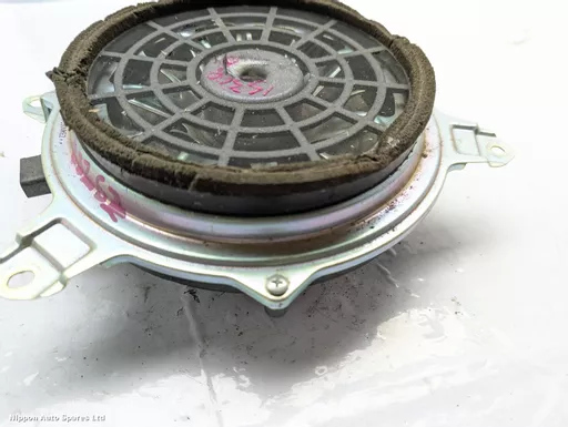 20178b27-f76b-4adf-b03d-e7e19c52c22a.jpeg?