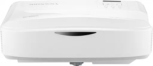 wohxEImzUUK2gzMGNdhISw.c-r.jpg?