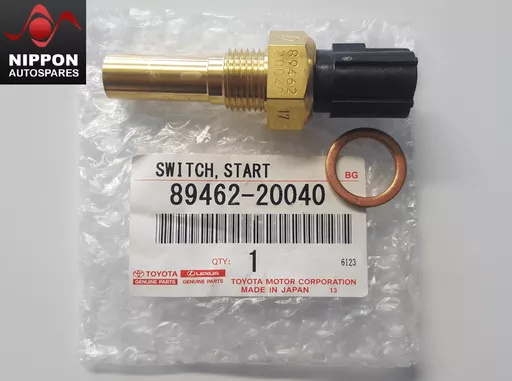 new-genuine-toyota-cold-start-temperature-module-switch-89462-20040-1396-p.png