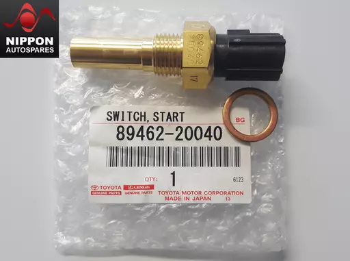 new-genuine-toyota-cold-start-temperature-module-switch-89462-20040-1396-p.png