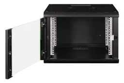 h43K2Uc1ikWi33Z5Qk8Mhw.c-r.jpg?