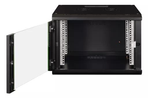 h43K2Uc1ikWi33Z5Qk8Mhw.c-r.jpg?