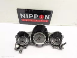 c91acd27-5e71-411d-9fee-42ba59348996.jpeg?