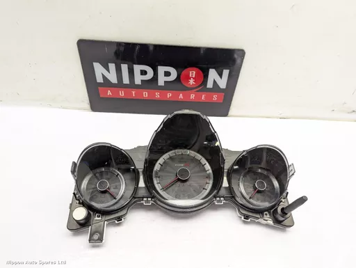 c91acd27-5e71-411d-9fee-42ba59348996.jpeg?