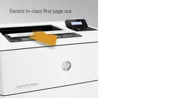 yEDL9Qc3akCt863l1km4Dw.c-r.jpg?