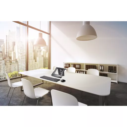 A0n6EyNnp0yf7yQ7Kz5axw.c-r.jpg?