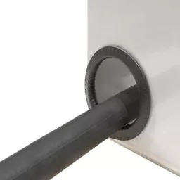 Edging-Strip-with-Cable_400x400.jpg?
