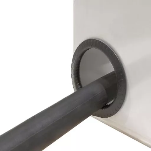 Edging-Strip-with-Cable_400x400.jpg?