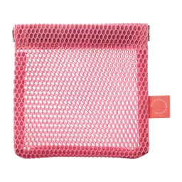 4550045159103.jpg?date-modified=2025-12-02