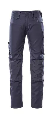 MASCOT® UNIQUE Trousers with kneepad pockets