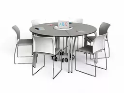 T41_individual_agile_table_collaborative_circle_light_grey_top.webp