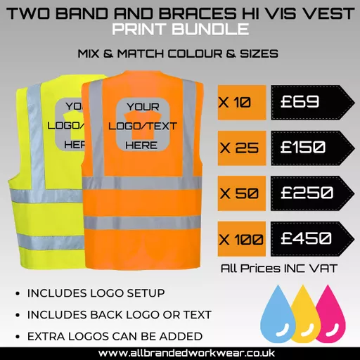 FINAL Workwear & PPE Bundles.png