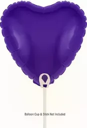 IT344261_1.webp
