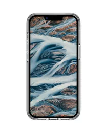 ZmvEubcy8k66yJp2wLVoug.c-r.jpg?