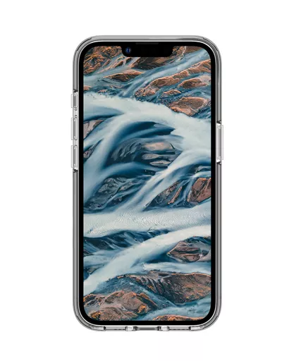 ZmvEubcy8k66yJp2wLVoug.c-r.jpg?