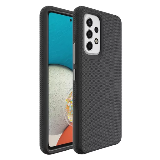 XQI-GA53-DUAL-BLK.png