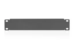 1b13djWMB0SaybYkGjy7TA.c-r.jpg?