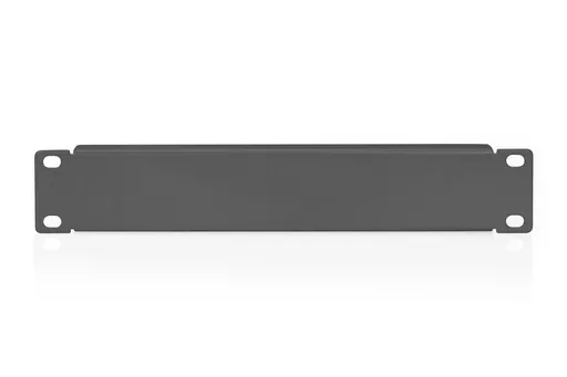 1b13djWMB0SaybYkGjy7TA.c-r.jpg?