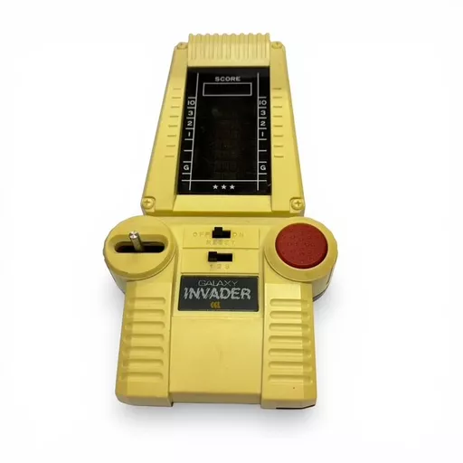 Galaxy Unvader Game 1.jpg