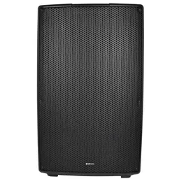 1692717660-36871700.jpg?