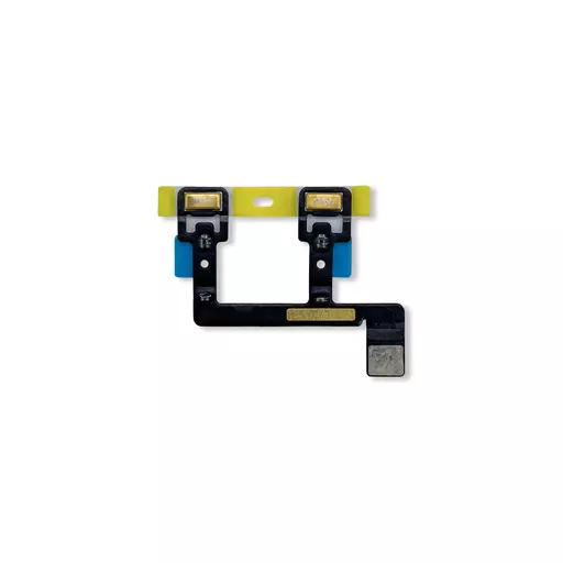 Microphone Flex Cable (CERTIFIED) - For iPad Pro 11 (1st Gen)