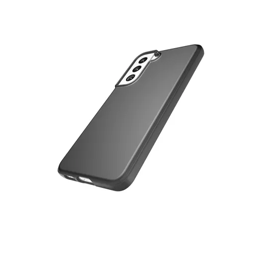 Tech21 Evo Lite mobile phone case 16.8 cm (6.6") Cover Black