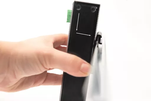 hfEuxiwUBUWkZl_tVgqRDw.c-r.jpg?